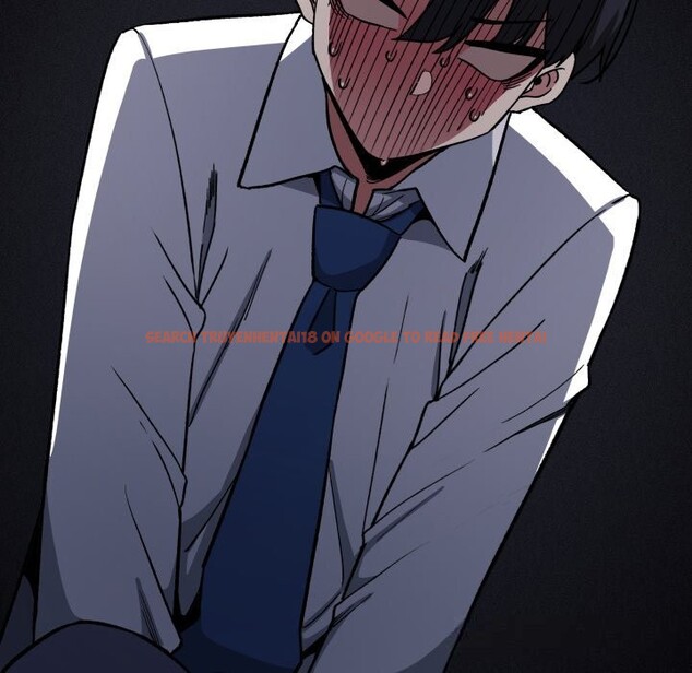 查看漫画缺德鄰居難相處 - 第50話 - sayhentaiz.net中的3777668图片 查看漫画缺德鄰居難相處 - 第50話 - sayhentaiz.net中的3777668图片