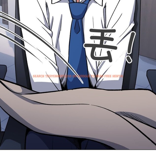 查看漫画缺德鄰居難相處 - 第50話 - sayhentaiz.net中的3777671图片 查看漫画缺德鄰居難相處 - 第50話 - sayhentaiz.net中的3777671图片