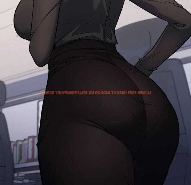 查看漫画缺德鄰居難相處 - 第50話 - sayhentaiz.net中的3777676图片 查看漫画缺德鄰居難相處 - 第50話 - sayhentaiz.net中的3777676图片