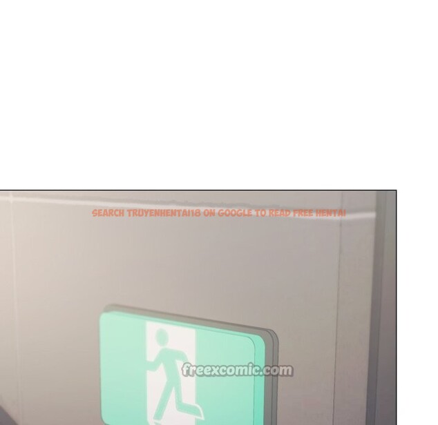 查看漫画缺德鄰居難相處 - 第50話 - sayhentaiz.net中的3777679图片 查看漫画缺德鄰居難相處 - 第50話 - sayhentaiz.net中的3777679图片