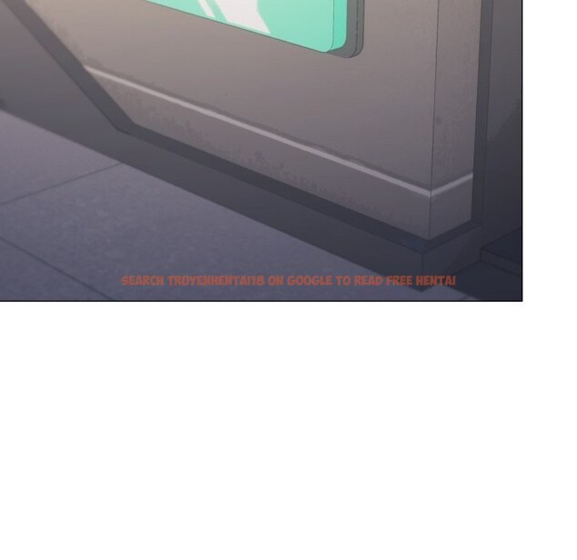 查看漫画缺德鄰居難相處 - 第50話 - sayhentaiz.net中的3777680图片 查看漫画缺德鄰居難相處 - 第50話 - sayhentaiz.net中的3777680图片