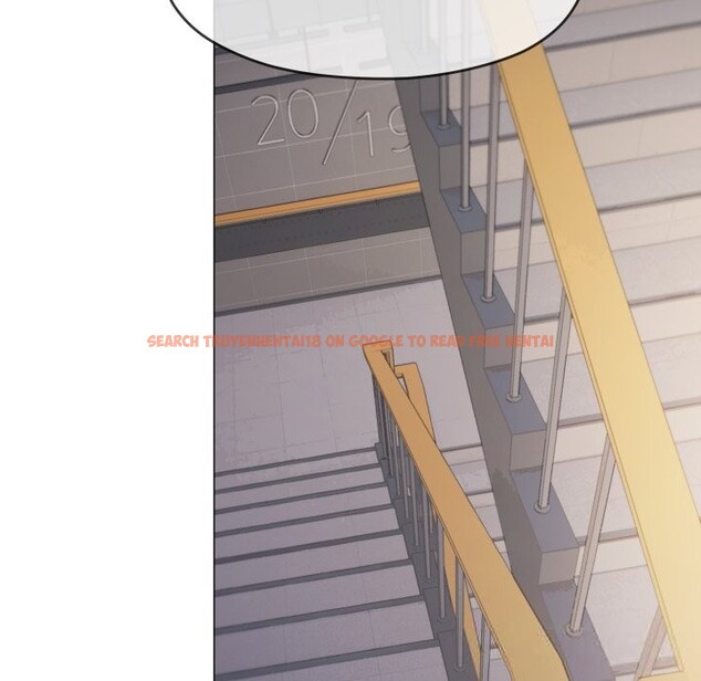 查看漫画缺德鄰居難相處 - 第50話 - sayhentaiz.net中的3777682图片 查看漫画缺德鄰居難相處 - 第50話 - sayhentaiz.net中的3777682图片