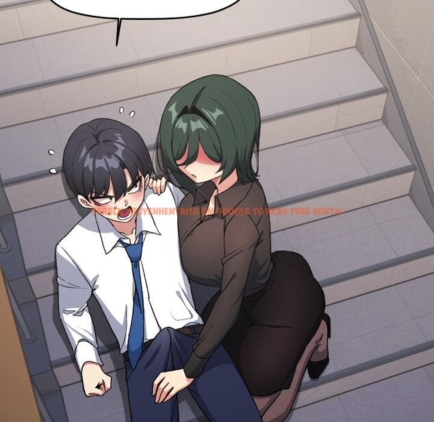 查看漫画缺德鄰居難相處 - 第50話 - sayhentaiz.net中的3777685图片 查看漫画缺德鄰居難相處 - 第50話 - sayhentaiz.net中的3777685图片