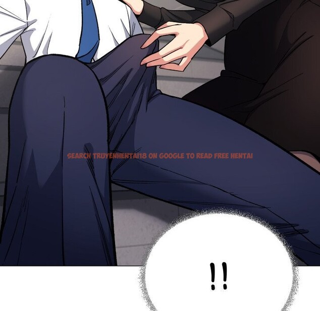 查看漫画缺德鄰居難相處 - 第50話 - sayhentaiz.net中的3777689图片 查看漫画缺德鄰居難相處 - 第50話 - sayhentaiz.net中的3777689图片