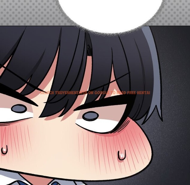 查看漫画缺德鄰居難相處 - 第50話 - sayhentaiz.net中的3777691图片 查看漫画缺德鄰居難相處 - 第50話 - sayhentaiz.net中的3777691图片