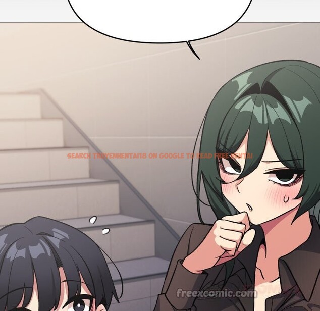 查看漫画缺德鄰居難相處 - 第50話 - sayhentaiz.net中的3777693图片 查看漫画缺德鄰居難相處 - 第50話 - sayhentaiz.net中的3777693图片