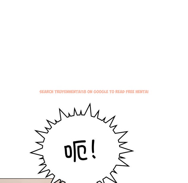 查看漫画缺德鄰居難相處 - 第50話 - sayhentaiz.net中的3777695图片 查看漫画缺德鄰居難相處 - 第50話 - sayhentaiz.net中的3777695图片