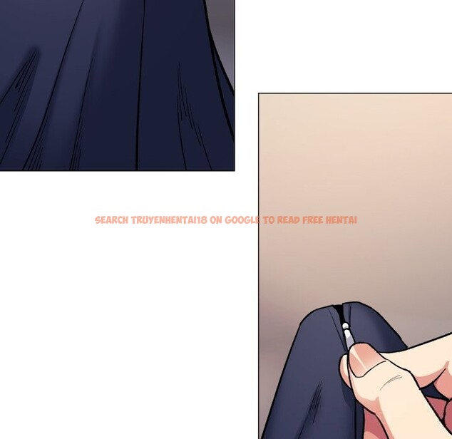 查看漫画缺德鄰居難相處 - 第50話 - sayhentaiz.net中的3777697图片 查看漫画缺德鄰居難相處 - 第50話 - sayhentaiz.net中的3777697图片