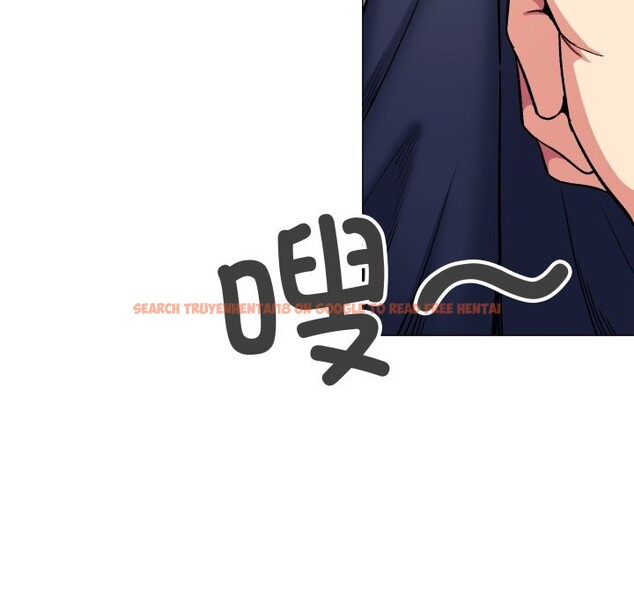 查看漫画缺德鄰居難相處 - 第50話 - sayhentaiz.net中的3777698图片 查看漫画缺德鄰居難相處 - 第50話 - sayhentaiz.net中的3777698图片