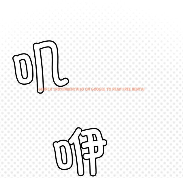 查看漫画缺德鄰居難相處 - 第50話 - sayhentaiz.net中的3777699图片 查看漫画缺德鄰居難相處 - 第50話 - sayhentaiz.net中的3777699图片