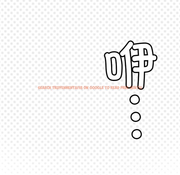 查看漫画缺德鄰居難相處 - 第50話 - sayhentaiz.net中的3777700图片 查看漫画缺德鄰居難相處 - 第50話 - sayhentaiz.net中的3777700图片