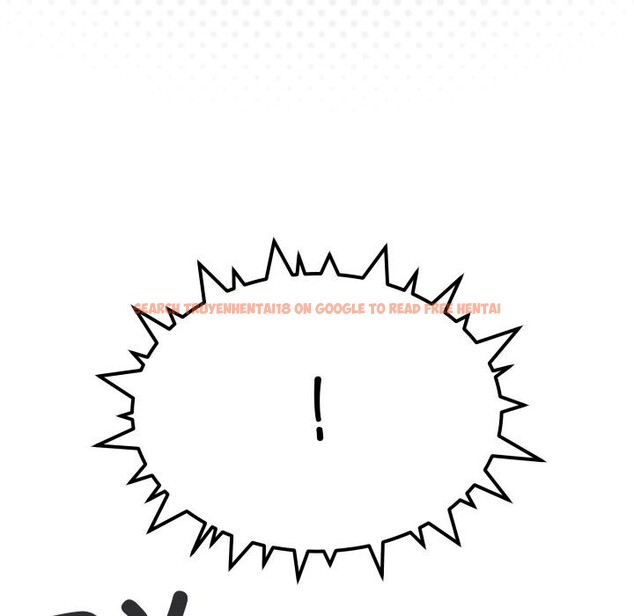 查看漫画缺德鄰居難相處 - 第50話 - sayhentaiz.net中的3777701图片 查看漫画缺德鄰居難相處 - 第50話 - sayhentaiz.net中的3777701图片