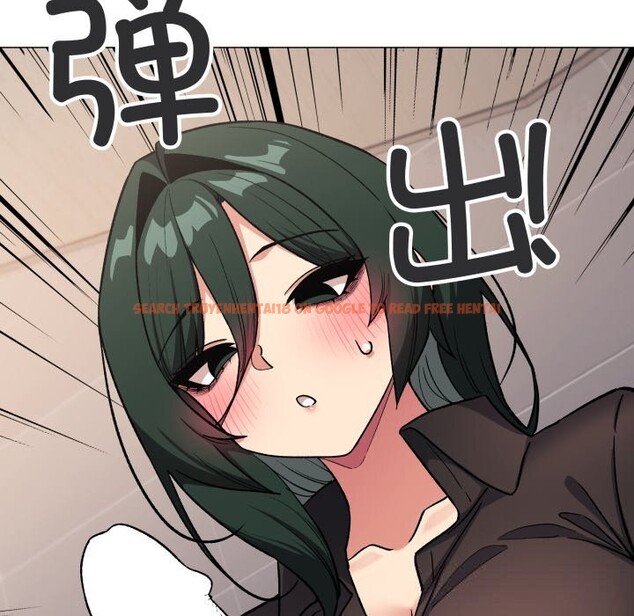 查看漫画缺德鄰居難相處 - 第50話 - sayhentaiz.net中的3777702图片 查看漫画缺德鄰居難相處 - 第50話 - sayhentaiz.net中的3777702图片