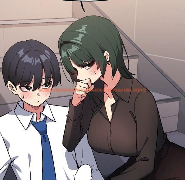 查看漫画缺德鄰居難相處 - 第50話 - sayhentaiz.net中的3777709图片 查看漫画缺德鄰居難相處 - 第50話 - sayhentaiz.net中的3777709图片