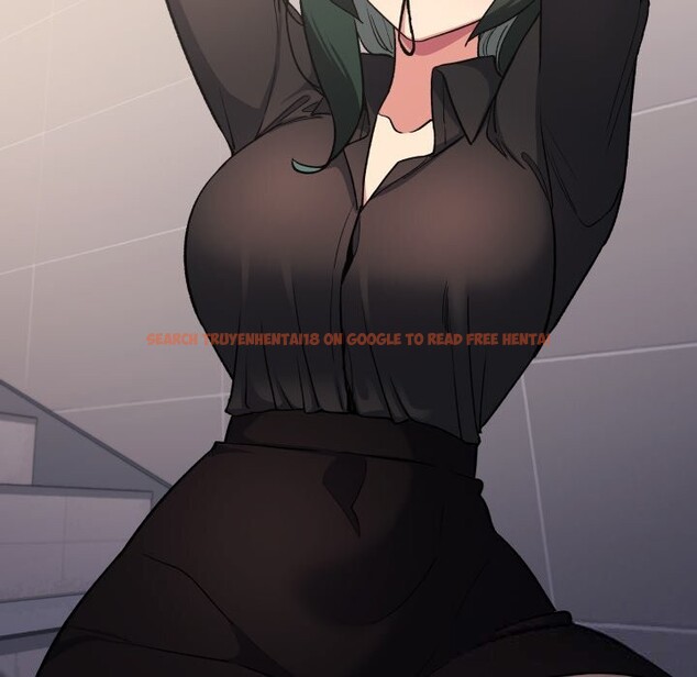 查看漫画缺德鄰居難相處 - 第50話 - sayhentaiz.net中的3777713图片 查看漫画缺德鄰居難相處 - 第50話 - sayhentaiz.net中的3777713图片