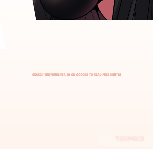 查看漫画缺德鄰居難相處 - 第50話 - sayhentaiz.net中的3777717图片 查看漫画缺德鄰居難相處 - 第50話 - sayhentaiz.net中的3777717图片