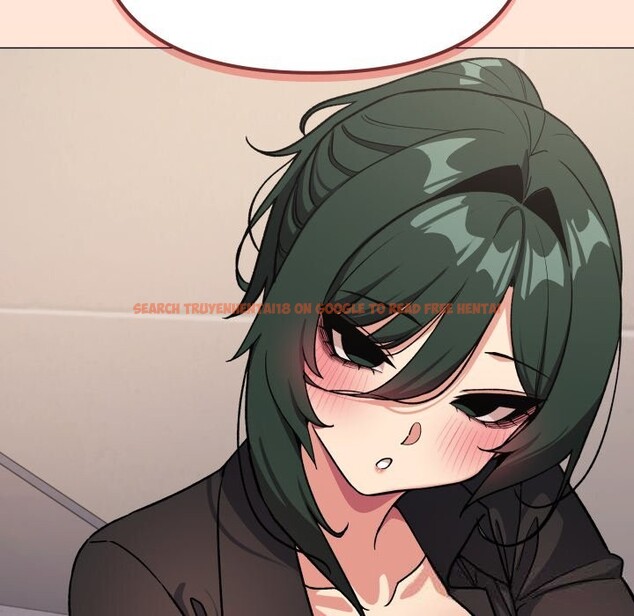 查看漫画缺德鄰居難相處 - 第50話 - sayhentaiz.net中的3777719图片 查看漫画缺德鄰居難相處 - 第50話 - sayhentaiz.net中的3777719图片