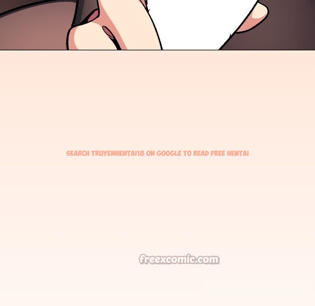 查看漫画缺德鄰居難相處 - 第50話 - sayhentaiz.net中的3777721图片 查看漫画缺德鄰居難相處 - 第50話 - sayhentaiz.net中的3777721图片