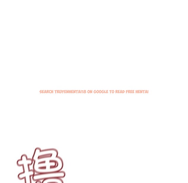 查看漫画缺德鄰居難相處 - 第50話 - sayhentaiz.net中的3777724图片 查看漫画缺德鄰居難相處 - 第50話 - sayhentaiz.net中的3777724图片