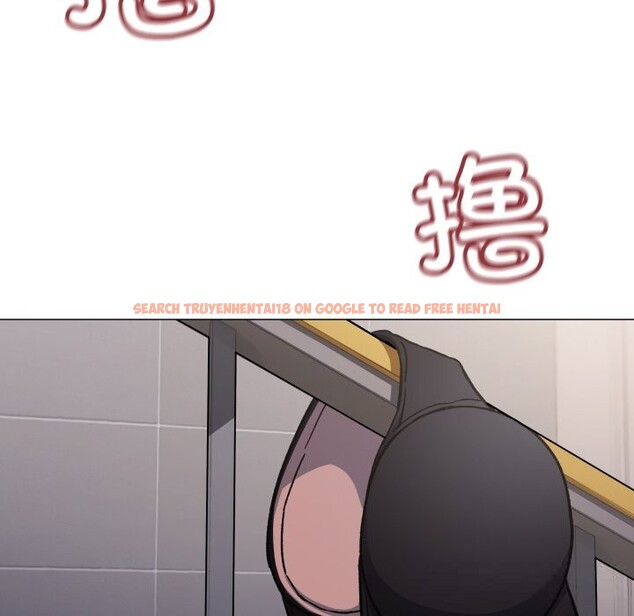 查看漫画缺德鄰居難相處 - 第50話 - sayhentaiz.net中的3777725图片 查看漫画缺德鄰居難相處 - 第50話 - sayhentaiz.net中的3777725图片