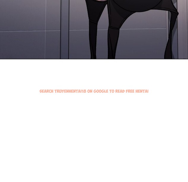 查看漫画缺德鄰居難相處 - 第50話 - sayhentaiz.net中的3777726图片 查看漫画缺德鄰居難相處 - 第50話 - sayhentaiz.net中的3777726图片