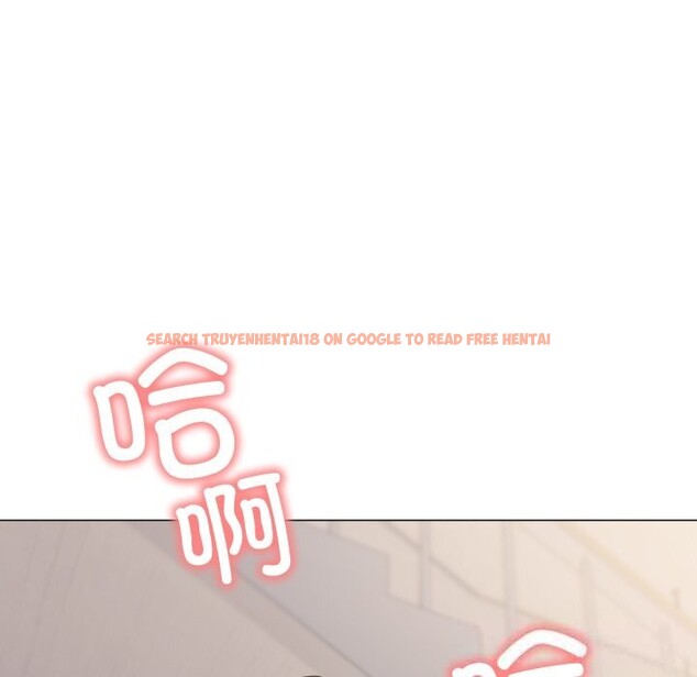 查看漫画缺德鄰居難相處 - 第50話 - sayhentaiz.net中的3777727图片 查看漫画缺德鄰居難相處 - 第50話 - sayhentaiz.net中的3777727图片