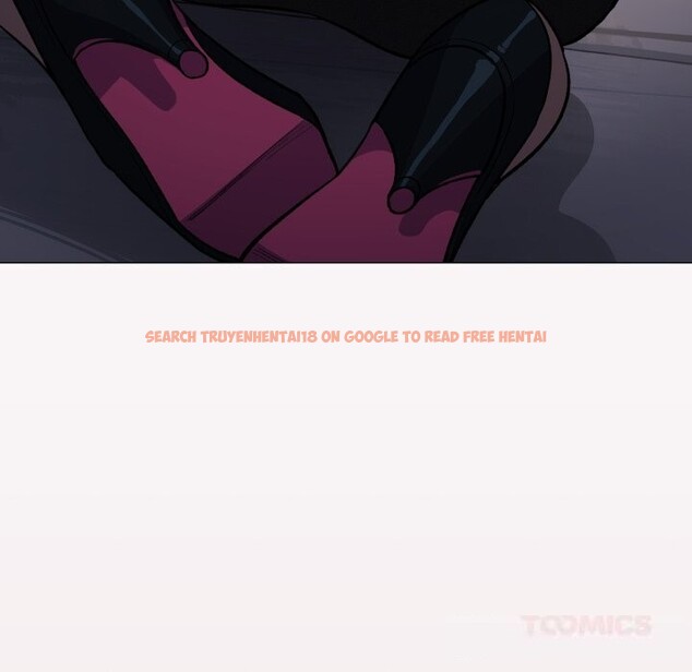 查看漫画缺德鄰居難相處 - 第50話 - sayhentaiz.net中的3777729图片 查看漫画缺德鄰居難相處 - 第50話 - sayhentaiz.net中的3777729图片