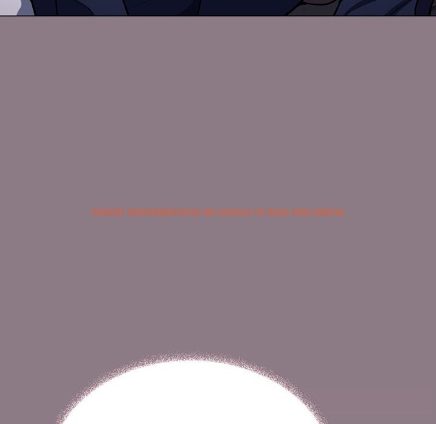 查看漫画缺德鄰居難相處 - 第50話 - sayhentaiz.net中的3777737图片 查看漫画缺德鄰居難相處 - 第50話 - sayhentaiz.net中的3777737图片