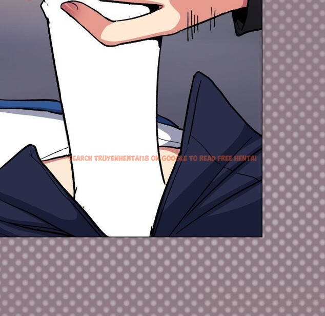 查看漫画缺德鄰居難相處 - 第50話 - sayhentaiz.net中的3777743图片 查看漫画缺德鄰居難相處 - 第50話 - sayhentaiz.net中的3777743图片