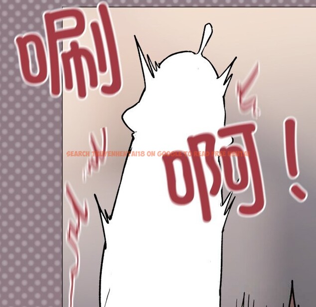 查看漫画缺德鄰居難相處 - 第50話 - sayhentaiz.net中的3777744图片 查看漫画缺德鄰居難相處 - 第50話 - sayhentaiz.net中的3777744图片