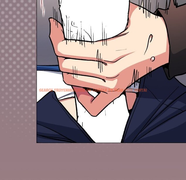 查看漫画缺德鄰居難相處 - 第50話 - sayhentaiz.net中的3777745图片 查看漫画缺德鄰居難相處 - 第50話 - sayhentaiz.net中的3777745图片