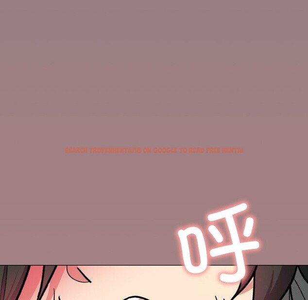 查看漫画缺德鄰居難相處 - 第50話 - sayhentaiz.net中的3777746图片 查看漫画缺德鄰居難相處 - 第50話 - sayhentaiz.net中的3777746图片