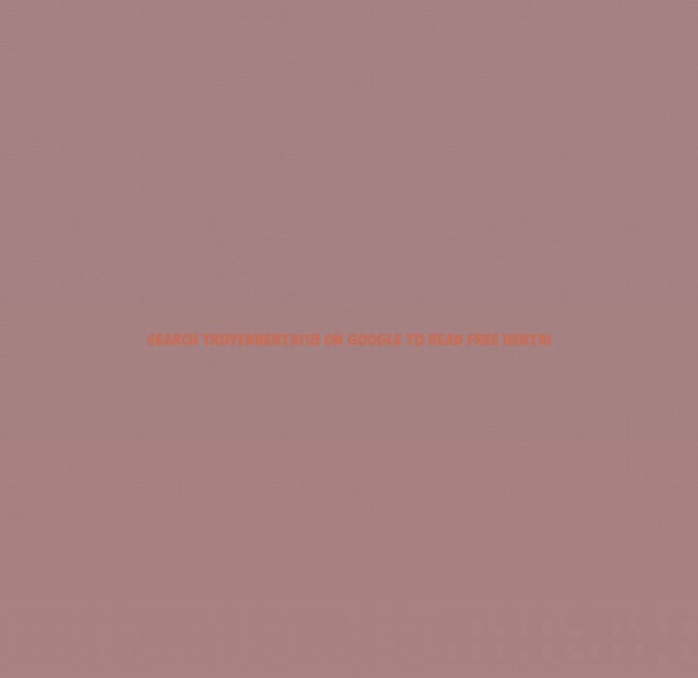 查看漫画缺德鄰居難相處 - 第50話 - sayhentaiz.net中的3777748图片 查看漫画缺德鄰居難相處 - 第50話 - sayhentaiz.net中的3777748图片