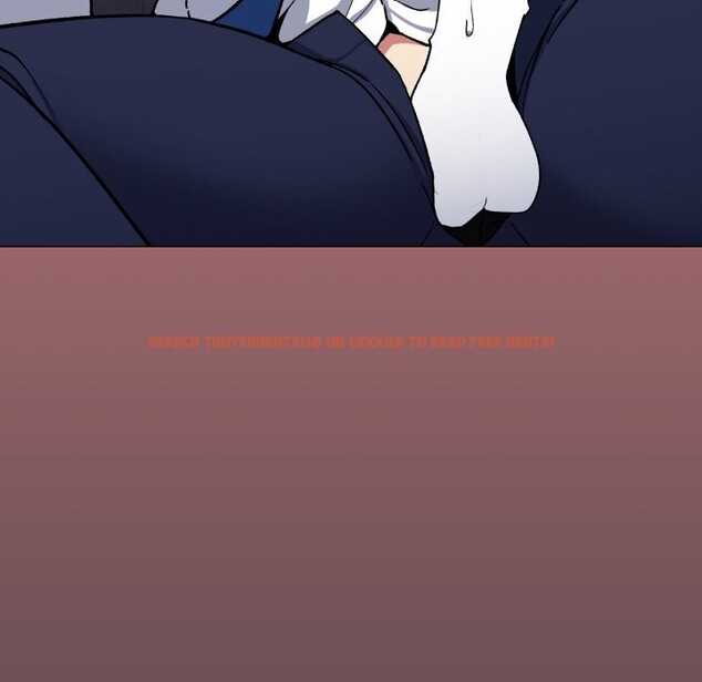 查看漫画缺德鄰居難相處 - 第50話 - sayhentaiz.net中的3777751图片 查看漫画缺德鄰居難相處 - 第50話 - sayhentaiz.net中的3777751图片