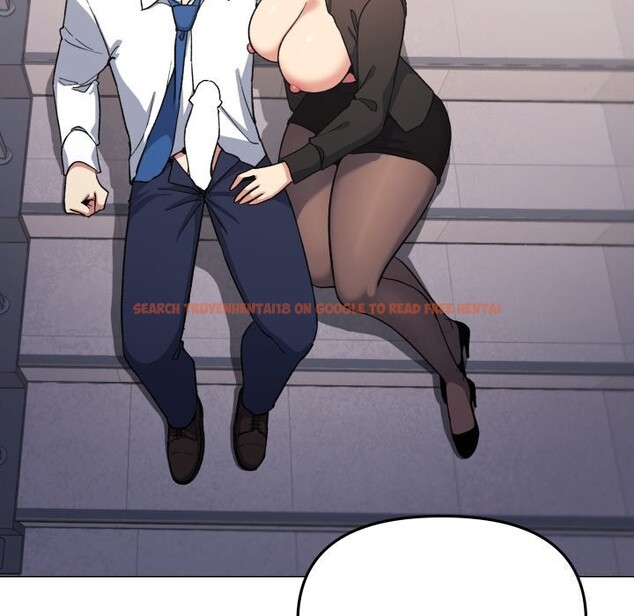 查看漫画缺德鄰居難相處 - 第50話 - sayhentaiz.net中的3777767图片 查看漫画缺德鄰居難相處 - 第50話 - sayhentaiz.net中的3777767图片