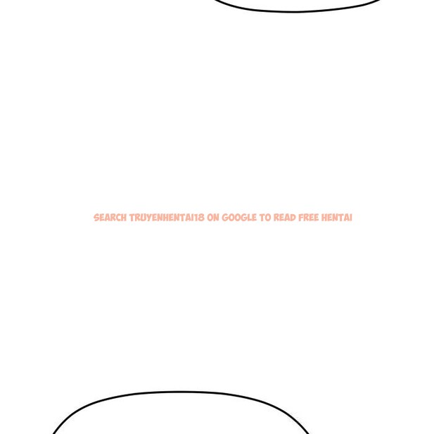 查看漫画缺德鄰居難相處 - 第50話 - sayhentaiz.net中的3777771图片 查看漫画缺德鄰居難相處 - 第50話 - sayhentaiz.net中的3777771图片