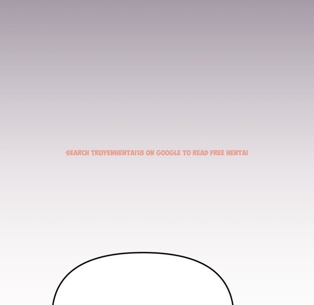 查看漫画缺德鄰居難相處 - 第50話 - sayhentaiz.net中的3777780图片 查看漫画缺德鄰居難相處 - 第50話 - sayhentaiz.net中的3777780图片