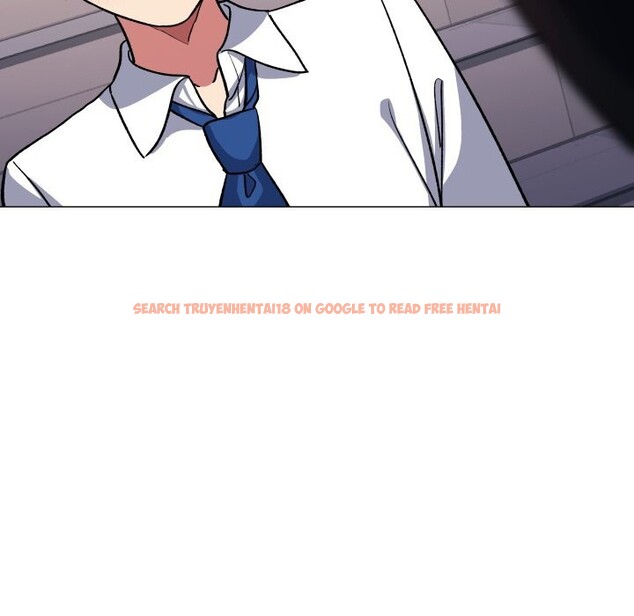 查看漫画缺德鄰居難相處 - 第50話 - sayhentaiz.net中的3777782图片 查看漫画缺德鄰居難相處 - 第50話 - sayhentaiz.net中的3777782图片