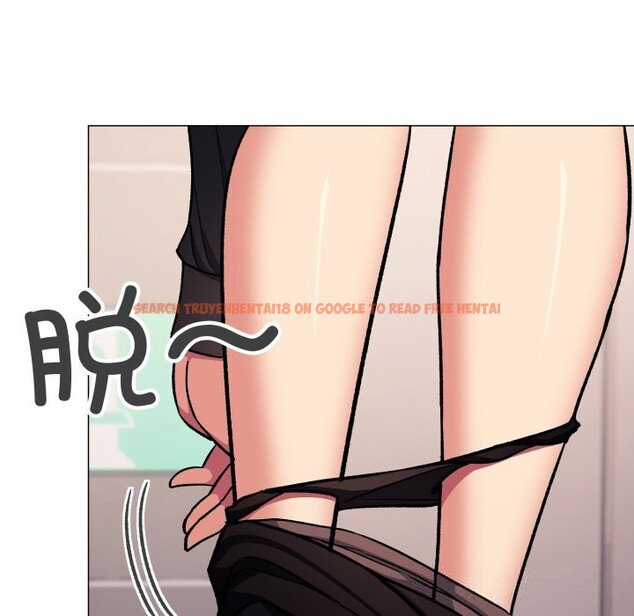 查看漫画缺德鄰居難相處 - 第50話 - sayhentaiz.net中的3777784图片 查看漫画缺德鄰居難相處 - 第50話 - sayhentaiz.net中的3777784图片