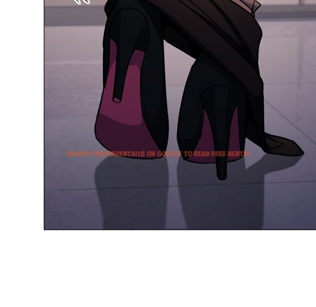 查看漫画缺德鄰居難相處 - 第50話 - sayhentaiz.net中的3777785图片 查看漫画缺德鄰居難相處 - 第50話 - sayhentaiz.net中的3777785图片