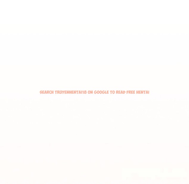 查看漫画缺德鄰居難相處 - 第50話 - sayhentaiz.net中的3777786图片 查看漫画缺德鄰居難相處 - 第50話 - sayhentaiz.net中的3777786图片