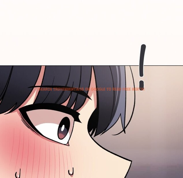 查看漫画缺德鄰居難相處 - 第50話 - sayhentaiz.net中的3777787图片 查看漫画缺德鄰居難相處 - 第50話 - sayhentaiz.net中的3777787图片