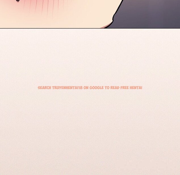 查看漫画缺德鄰居難相處 - 第50話 - sayhentaiz.net中的3777788图片 查看漫画缺德鄰居難相處 - 第50話 - sayhentaiz.net中的3777788图片