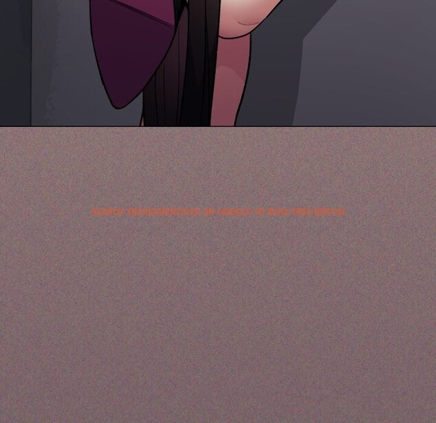 查看漫画缺德鄰居難相處 - 第50話 - sayhentaiz.net中的3777792图片 查看漫画缺德鄰居難相處 - 第50話 - sayhentaiz.net中的3777792图片