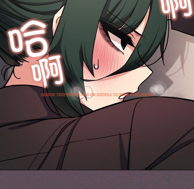 查看漫画缺德鄰居難相處 - 第50話 - sayhentaiz.net中的3777794图片 查看漫画缺德鄰居難相處 - 第50話 - sayhentaiz.net中的3777794图片