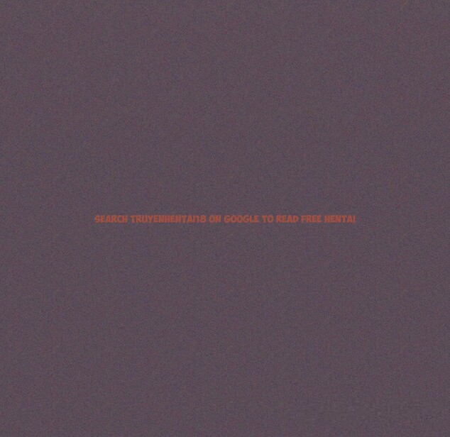 查看漫画缺德鄰居難相處 - 第50話 - sayhentaiz.net中的3777795图片 查看漫画缺德鄰居難相處 - 第50話 - sayhentaiz.net中的3777795图片