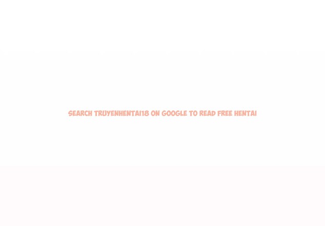 查看漫画缺德鄰居難相處 - 第55話 - tymanga.com中的3895863图片