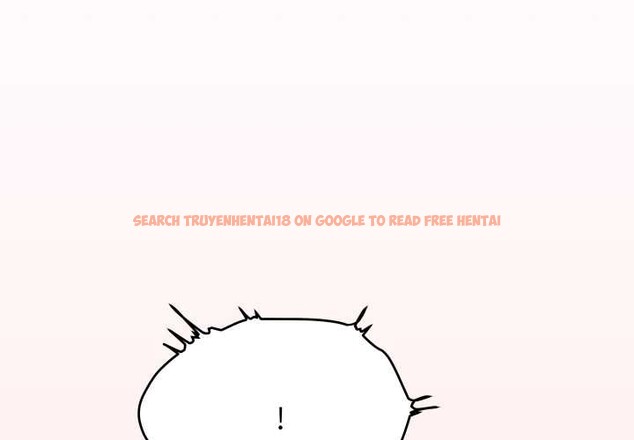 查看漫画缺德鄰居難相處 - 第55話 - tymanga.com中的3895864图片