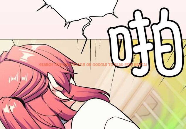 查看漫画缺德鄰居難相處 - 第55話 - tymanga.com中的3895865图片