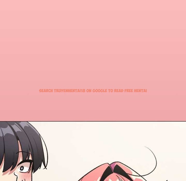 查看漫画缺德鄰居難相處 - 第55話 - tymanga.com中的3895868图片